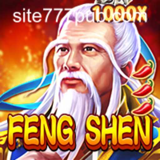 FengShen 777PUB: A New Era in Fantasy Gaming