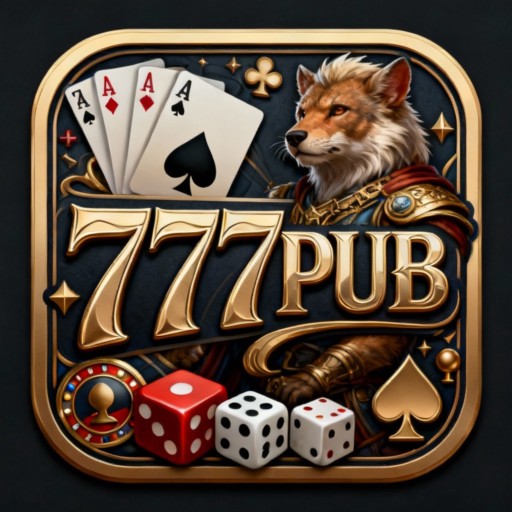 777PUB