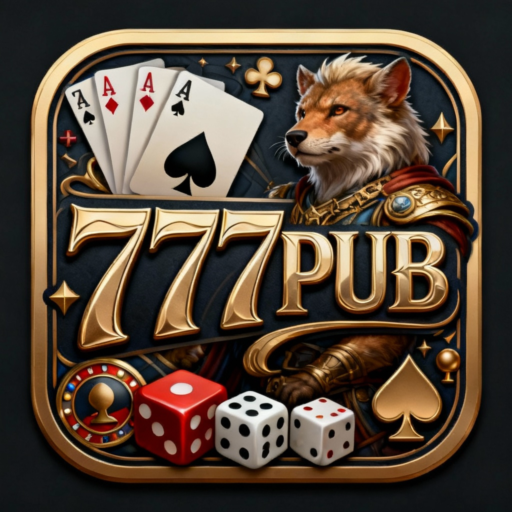 777PUB