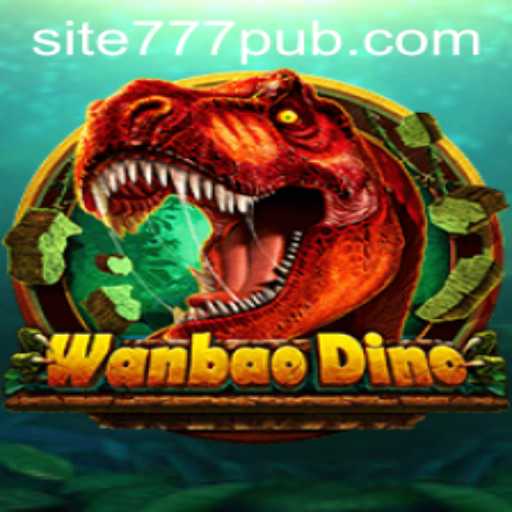 Discovering the World of WanBaoDino: A Journey into the Realm of 777PUB